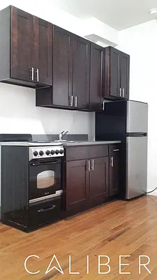 Rented by Caliber Associates | media 4