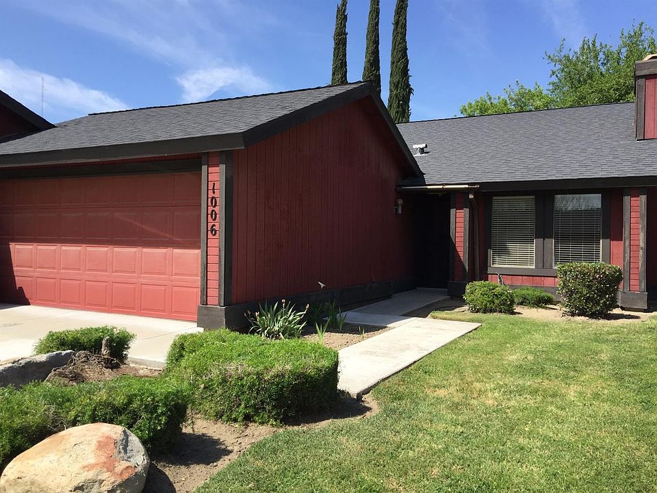 1st image of 1006 E Oakridge Ave
