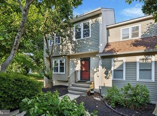 3302 Eaton Ct, Chester Springs, PA 19425