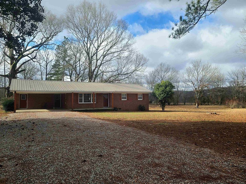6638 Grassy Creek Rd, Lutts, TN 38471 Zillow