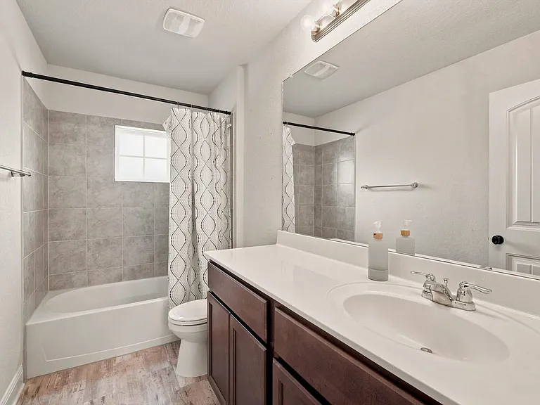 8828 Chavez Path — Photo 24
