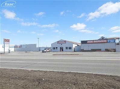 4th image of 3610 N Dort Hwy