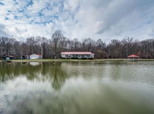 150 Akc Ln, Allons, TN 38541