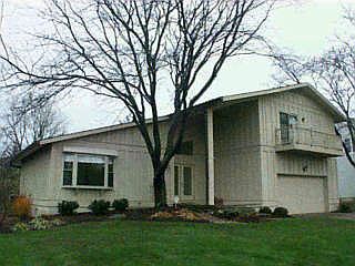 1st image of 3301 Woodcrest Ct