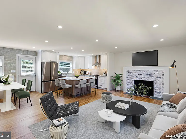 706 Sonora Ave — Photo 8