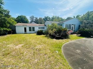 2319 Southside Blvd, Jacksonville, FL 32216