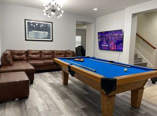 25627 Wentink Ave, San Antonio, TX 78261