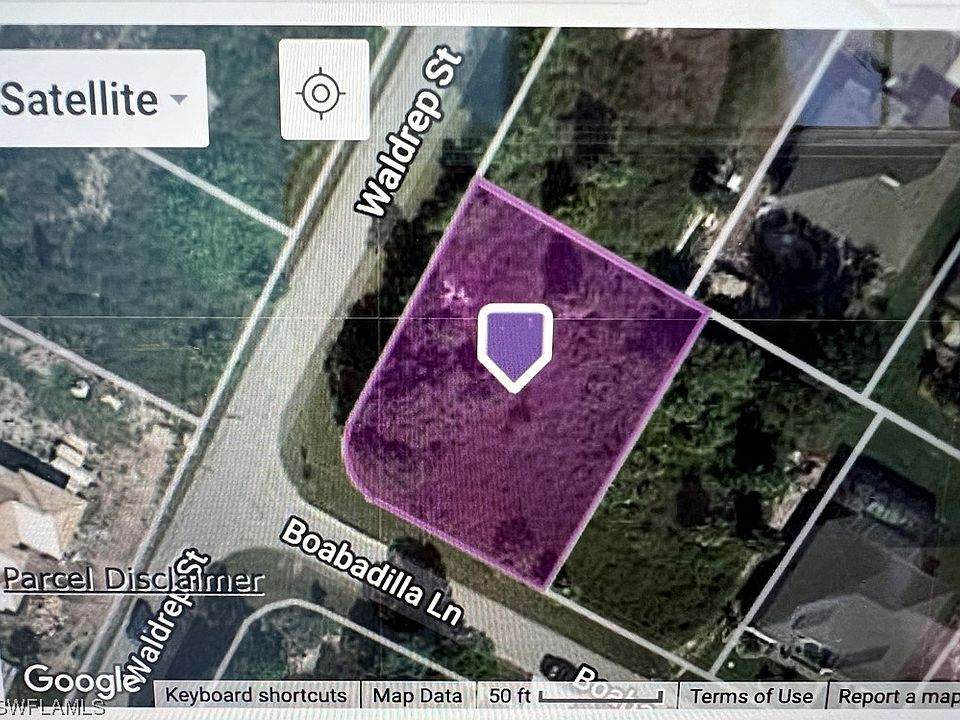1st image of 13332 Boabadilla Ln