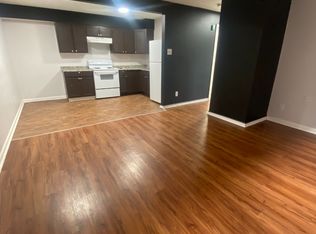 3741 Morganford Rd APT C, Saint Louis, MO 63116
