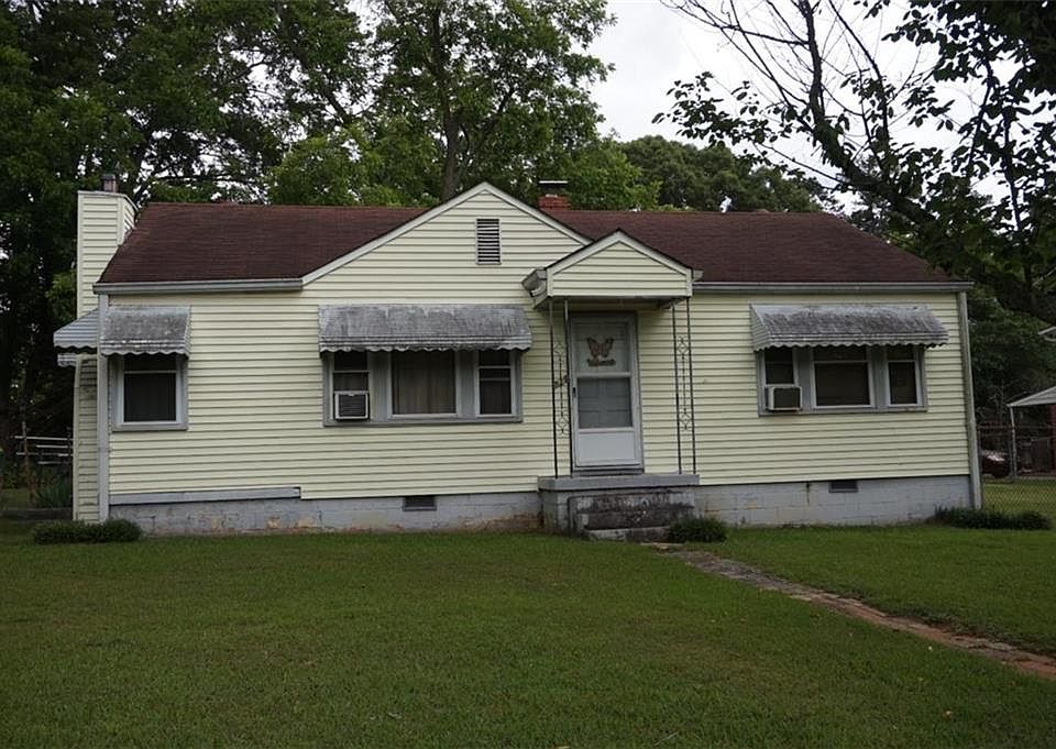 1st image of 829 Warren Dr