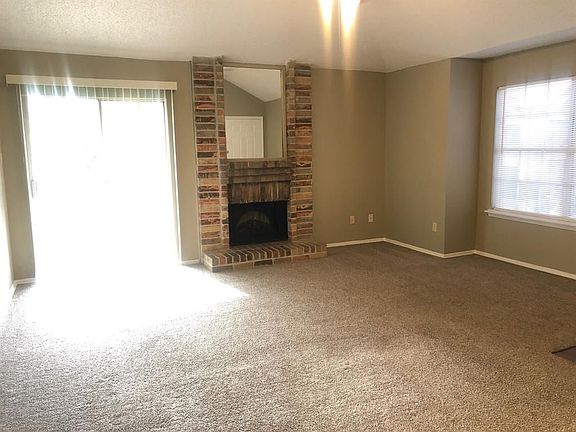 2nd image of 2214 Millstone Dr #D