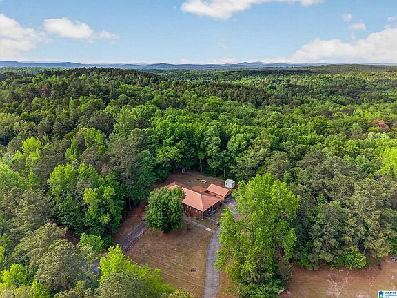 2nd image of 2641 Settlement Rd
