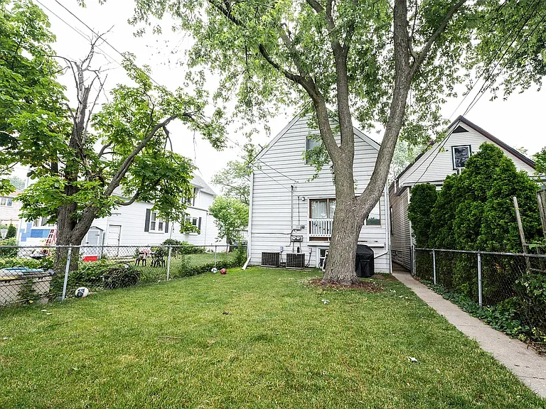 3632 Prairie Ave #1 — Photo 15