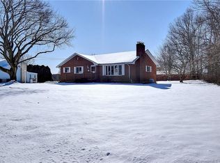 55 Chapel Rd, South Windsor, CT 06074