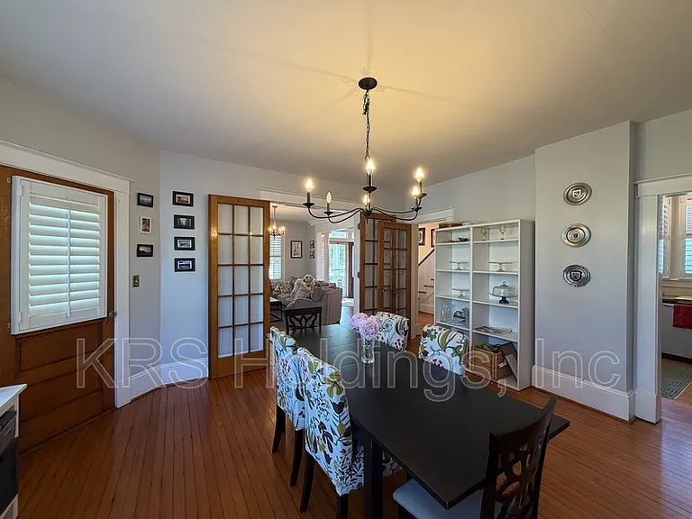 622 S Armistead Ave — Photo 7