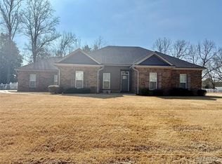 145 Saint Thomas Ave, Wetumpka, AL 36092