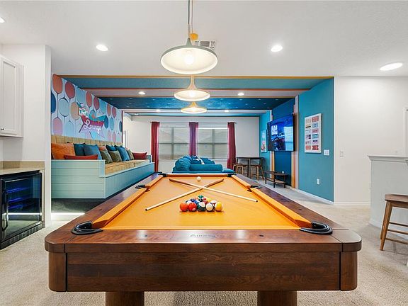 2nd image of 7009 OAKWOOD STREET