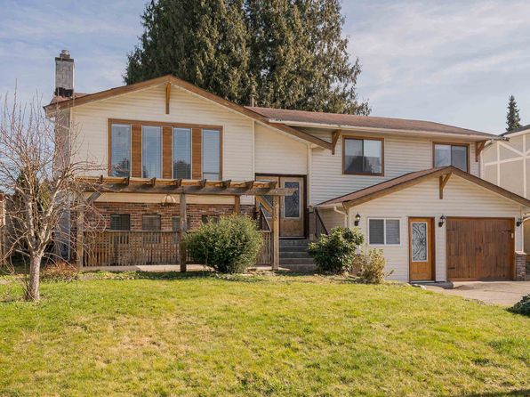 9218 212a St, Langley, BC V1M 2B9