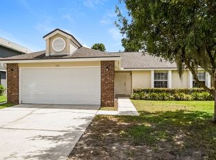 725 Meadowside Ct, Orlando, FL 32825