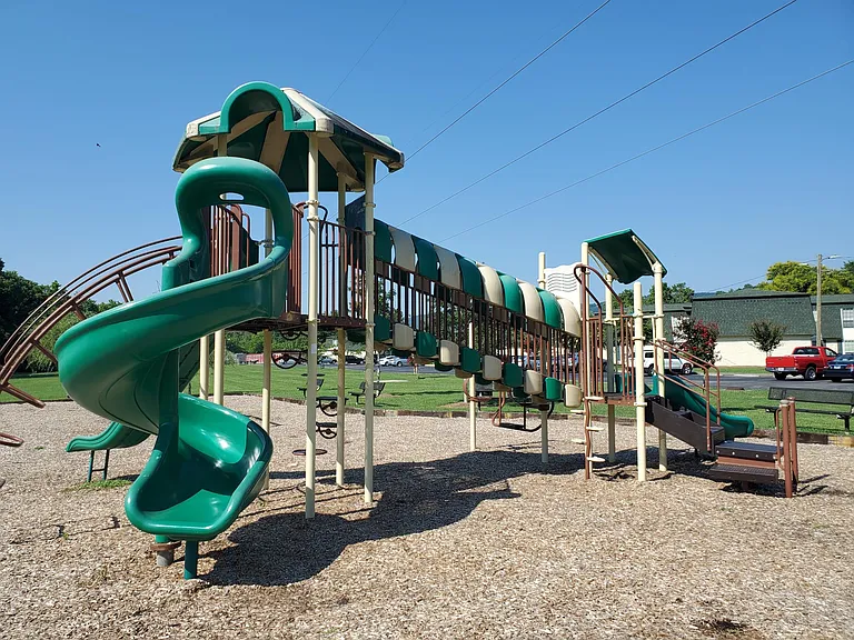 900 Mountain Creek Rd #A3 — Photo 15