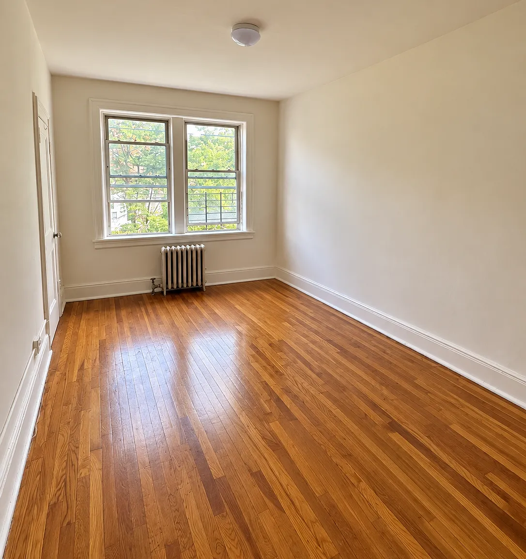 1 bed, 600 sqft, $1,600 — Photo 2