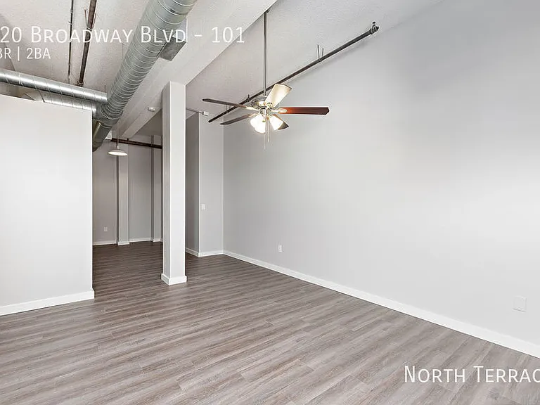 920 Broadway Blvd #101 — Photo 12