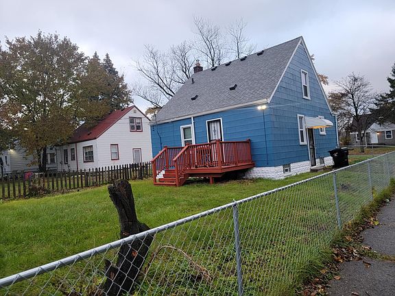 3rd image of 18805 Marx Ave