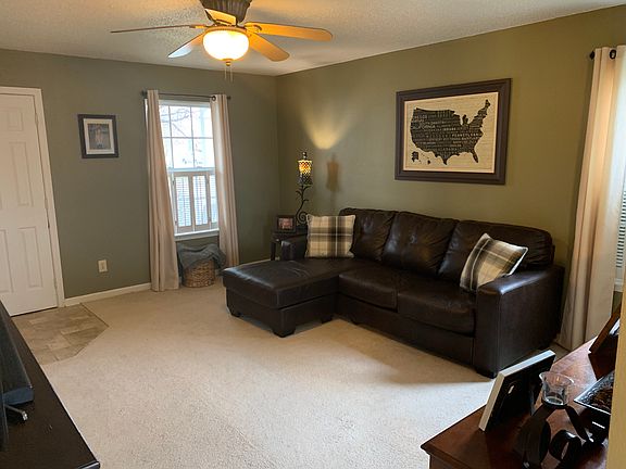 5th image of 2356 Blossom Dr