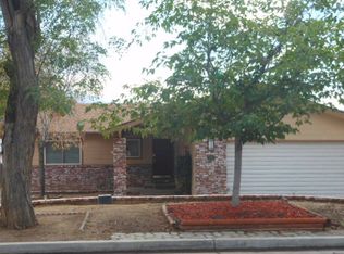 14 Pine St, Wofford Heights, CA