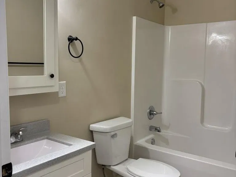 927 Quail Run — Photo 19