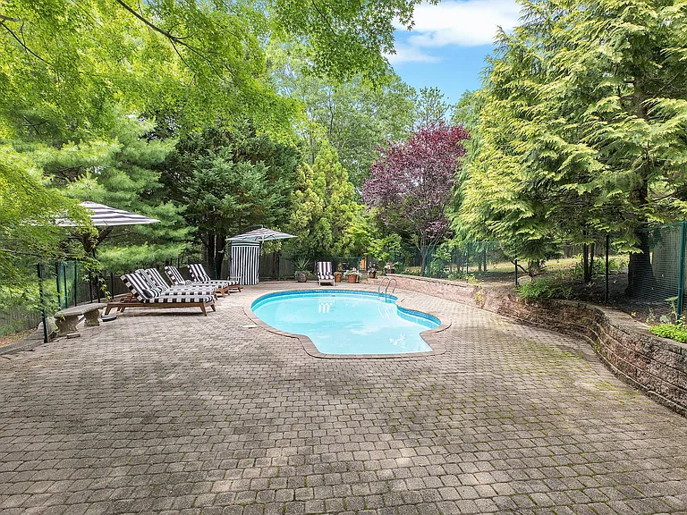 23 Tanglewood Trl — Photo 24