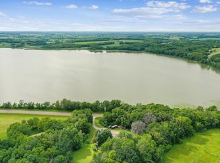 23741 Drexel Ave, New Prague, MN 56071