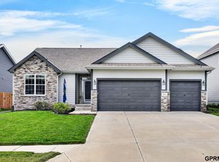 7810 S 184th Ave, Omaha, NE 68136