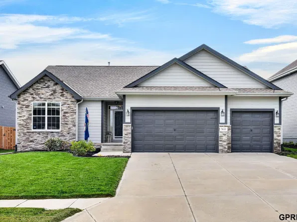 7810 S 184th Ave, Omaha, NE 68136