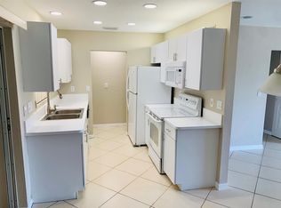 5100 17th Ct SW, Naples, FL 34116