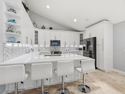 5460 Eagle Lake Drive #72b, Palm Beach Gardens, FL, 33418