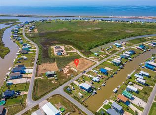 0 Dolphin Way, Bay City, TX 77414