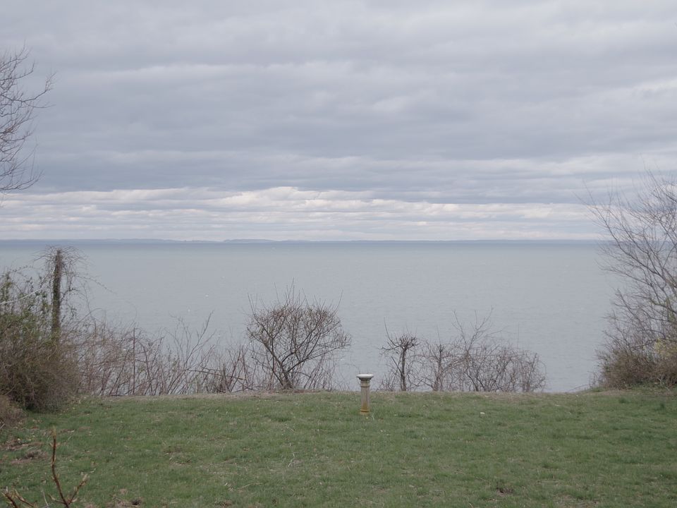 1st image of 49 Culross Dr