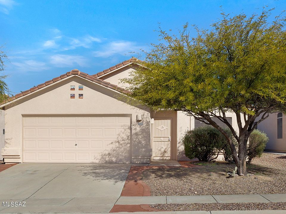 1st image of 3222 W Donovan Dr