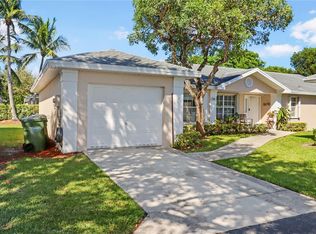 2285 SE 5th Ct, Homestead, FL 33033