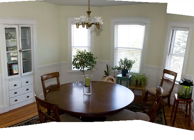35 Ashland St #1 — Photo 9