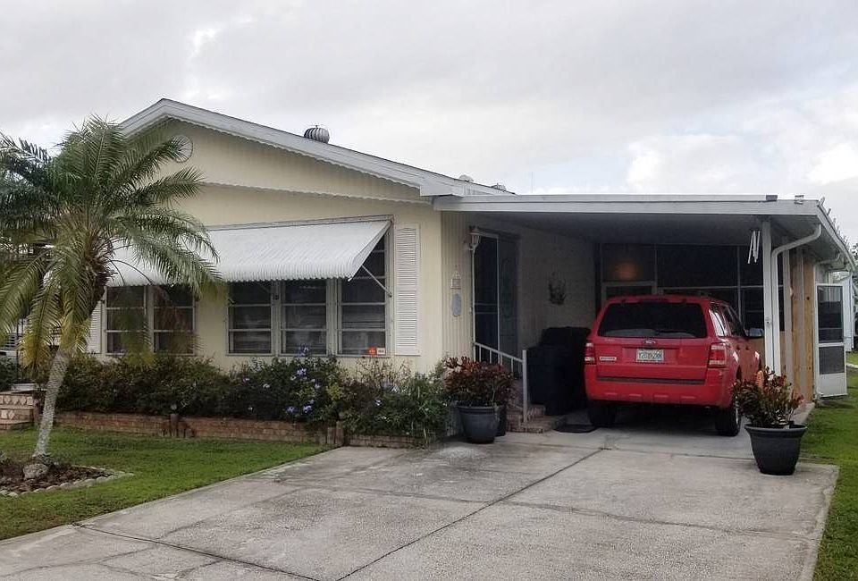 1st image of 39 Key West Ave