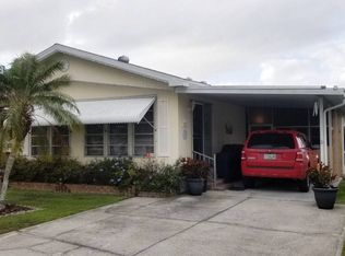 39 Key West Ave, Winter Haven, FL 33880
