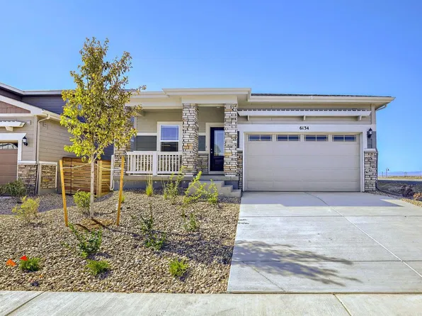 6134 Drum Pl, Loveland, CO 80538