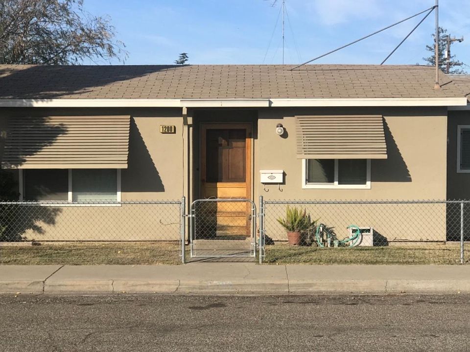 1st image of 1200 Pleasanton Pl