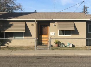 1200 Pleasanton Pl, Oakdale, CA