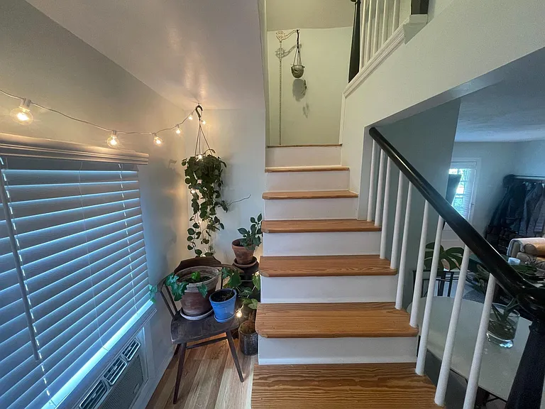 605 Patterson Ave — Photo 29
