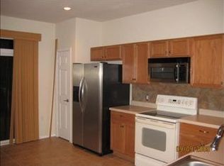 202 Summer Rd, Georgetown, TX 78633