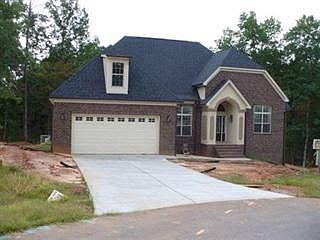 1st image of 5155 Orchard Park Dr