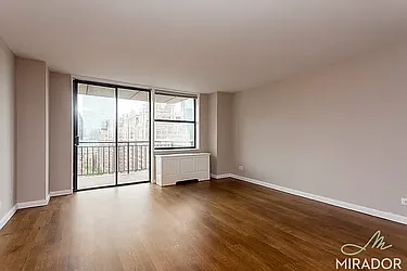 Rented by Mirador Real Estate